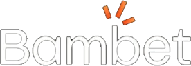 Bambet Casino
